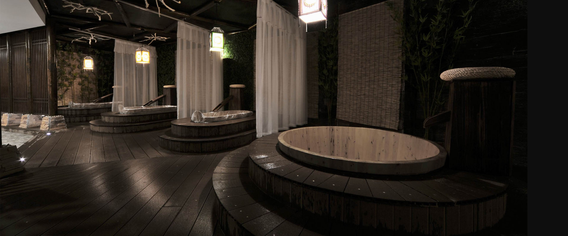 上海青浦桑拿养生馆_上海青浦spa养生会所_Aanan养生