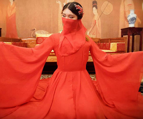 上海青浦经络调理